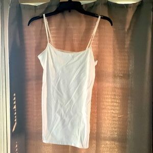 By so or so perfect cami